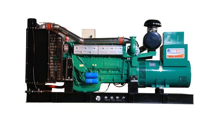 惠州上柴500kw大型柴油发电机组_COPY_COPY