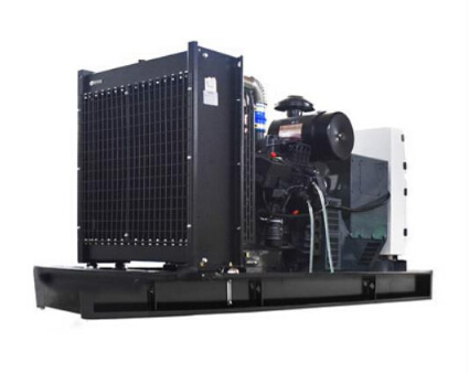 惠州宗申动力8kw小型柴油发电机_COPY