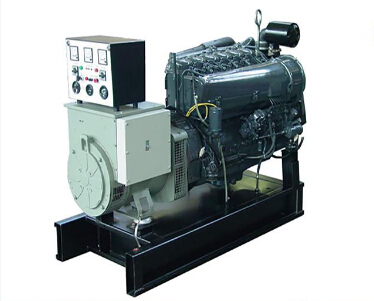 惠州宗申动力5kw小型柴油发电机_COPY