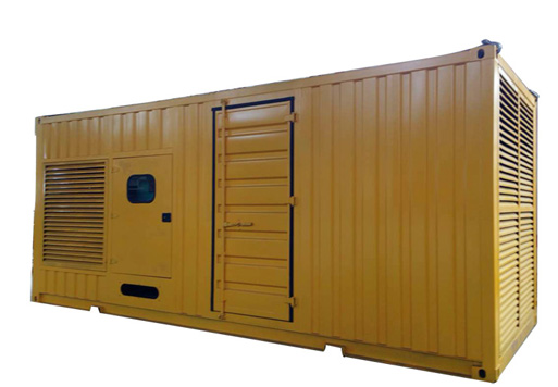 惠州大型发电机租赁_COPY_COPY