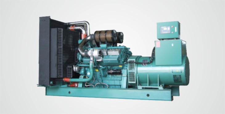 惠州采矿矿山发电机租赁_COPY_COPY