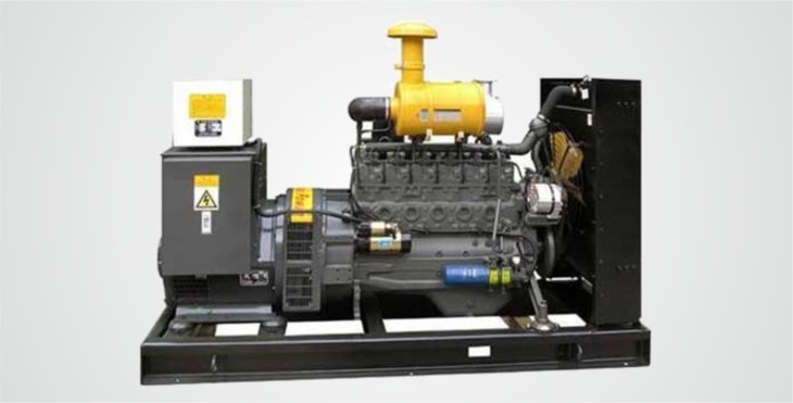 惠州广西玉柴发电机出租_COPY_COPY