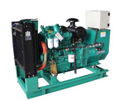 惠州宗申动力12kw小型柴油二手发电机_COPY