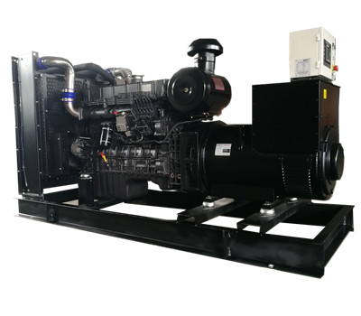 惠州上柴柴油发电机组50KW-700KW_COPY_COPY