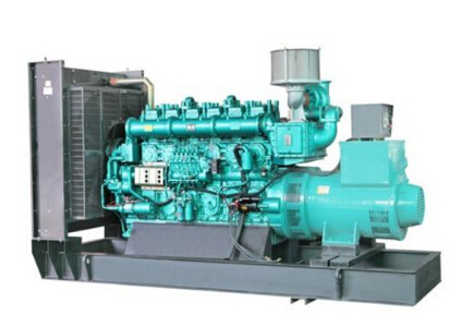 惠州发电机出租