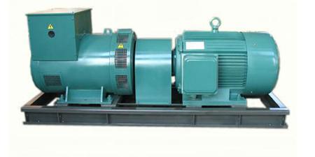 惠州发电机出租