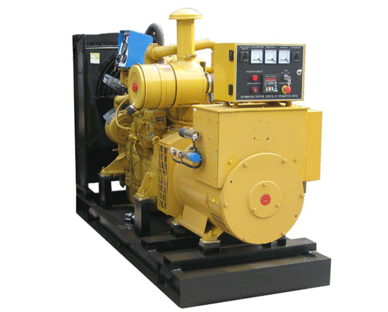 惠州发电机出租